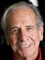 Topol