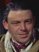 Peter Fontaine
