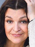 Slavica Knezevic