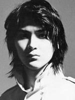 Ryûhei Matsuda