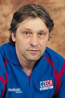 Josef Jandač