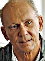 Mats Andersson