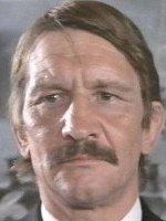 Guy Mairesse