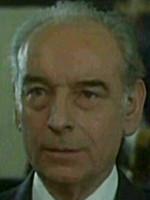 Jean-Pierre Lorrain