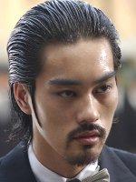 Kwok-Kwan Chan