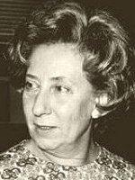 Lina Volonghi