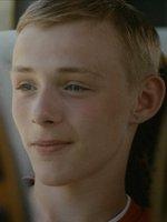 Conner Chapman