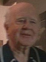 Richard Whiting