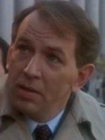 Dan Desmond