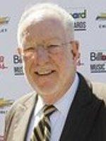 Oscar Goodman