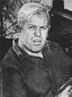 Peter Aanensen