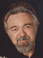 Earl Poole Ball