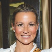 Monika Marešová
