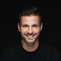Adam Klavík