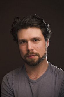 Jan Staněk