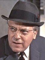 Robert MacLeod