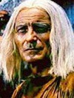 Hrvoje Svob