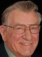 Victor Steinbach
