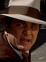 Joe Tornatore