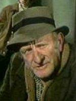 Joža Šeb