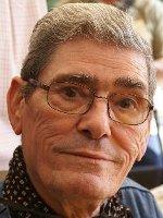 Mirko Boman