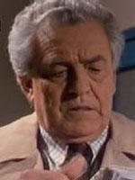 Ilija Ivezič