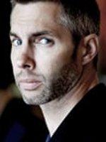 Joram Voelklein