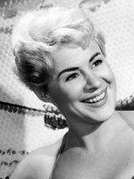 Dilys Laye