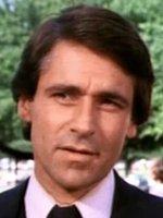 Tom Fuccello