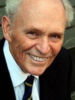 David Cryer