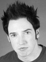 Danny Smith