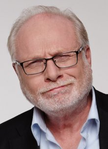 Karel Kasal