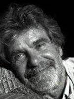 Marco Pico