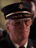 John Ring