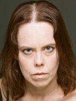 Maria Olsen