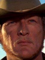 Jackson D. Kane