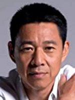 Fengyi Zhang