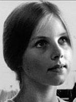 Lucinda Jones