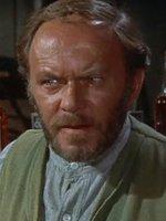 William 'Bill' Phillips