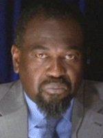 John Adewole