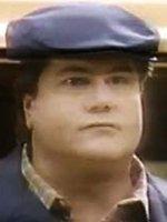 Joshua Cadman