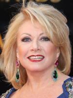 Elaine Paige
