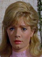 Ann Bell