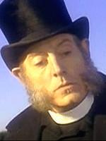 Tony Church