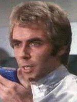 Steve Cory