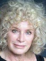 Cissy Wellman