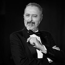 Oldřich Kříž