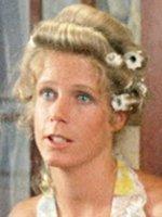 Linda McClure