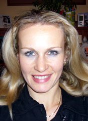 Dita Jančíková