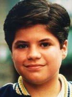 Danny Gerard